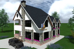 house-plans-kenya-house-plans-in-kenya-construction-company-in-kenya-four-bedroom-house-plans-kenya-maisonette-house-plan-kenya
