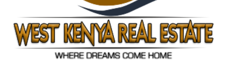 grace ogot real estate