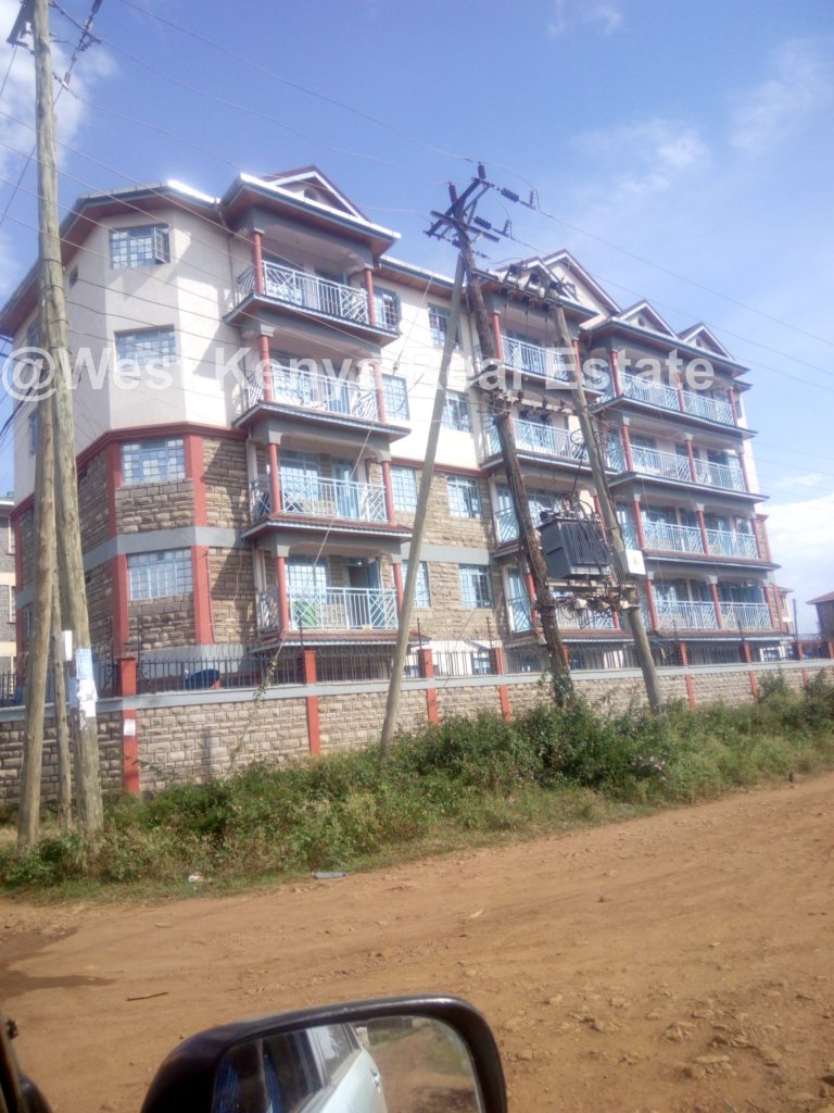 Rental-Apartment-kisumu-property-developer-kisumu-real-estate-developer-kisumu-kisumu-real-estate-developer