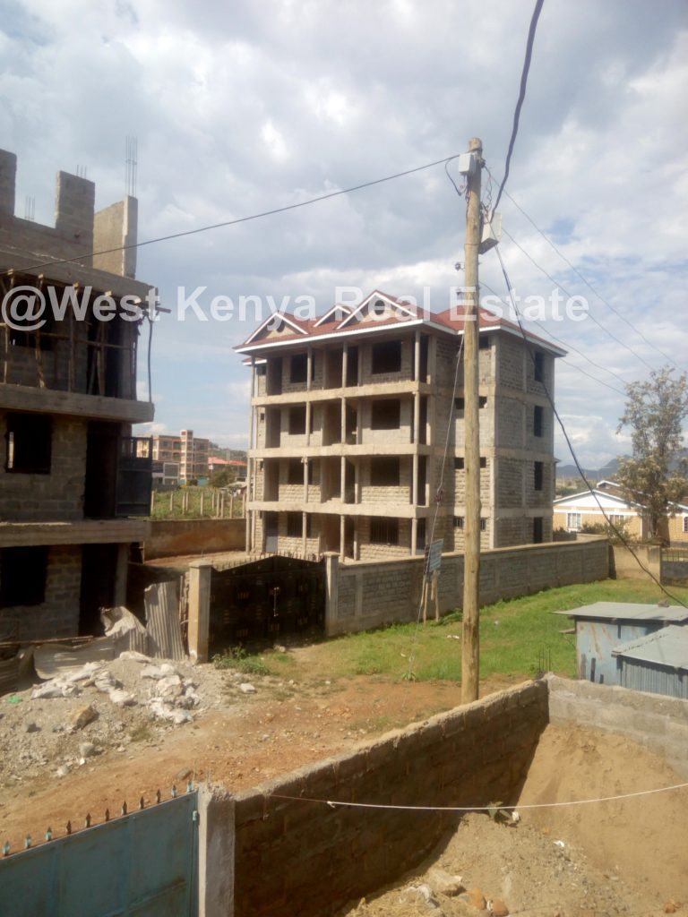 cheap houses for sale in Kisumu nairobi,4 bedroom bungalow house plans Kisumu