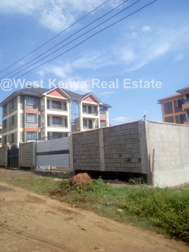 building cheap houses in Kisumu,simple homes Kisumu website