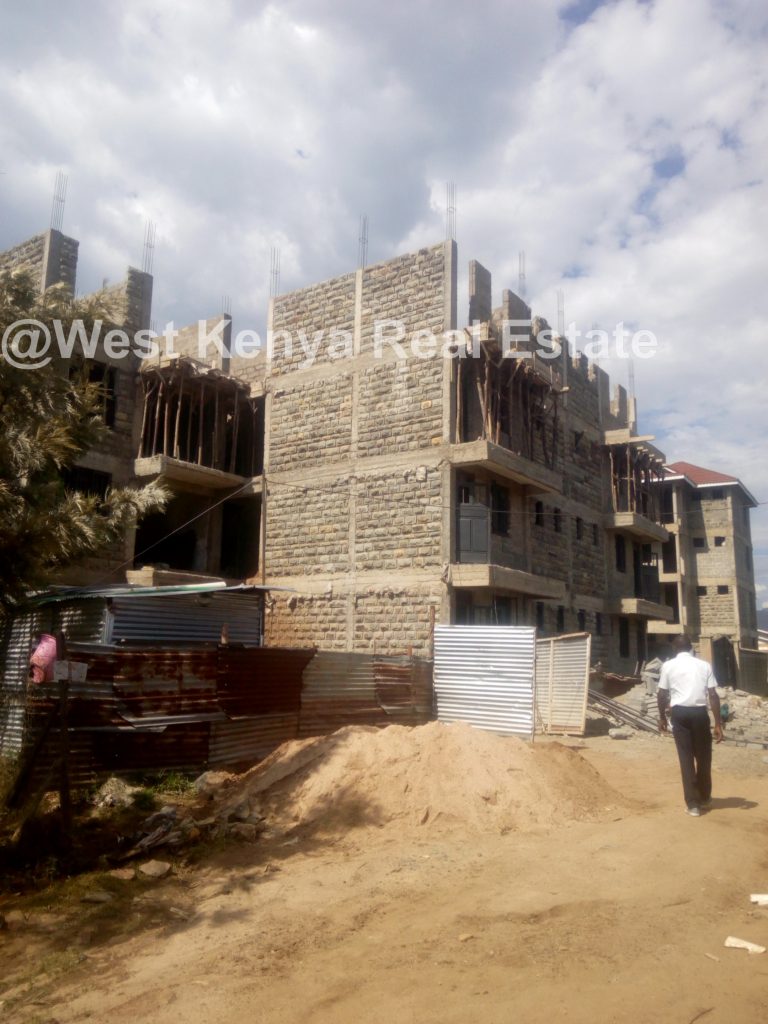 building materials prices in Kisumu,current construction costs in Kisumu