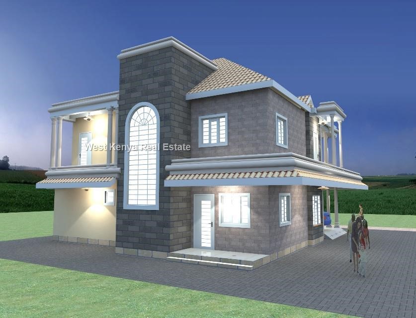 bungalow houses in Kisumu,home designs in Kisumu