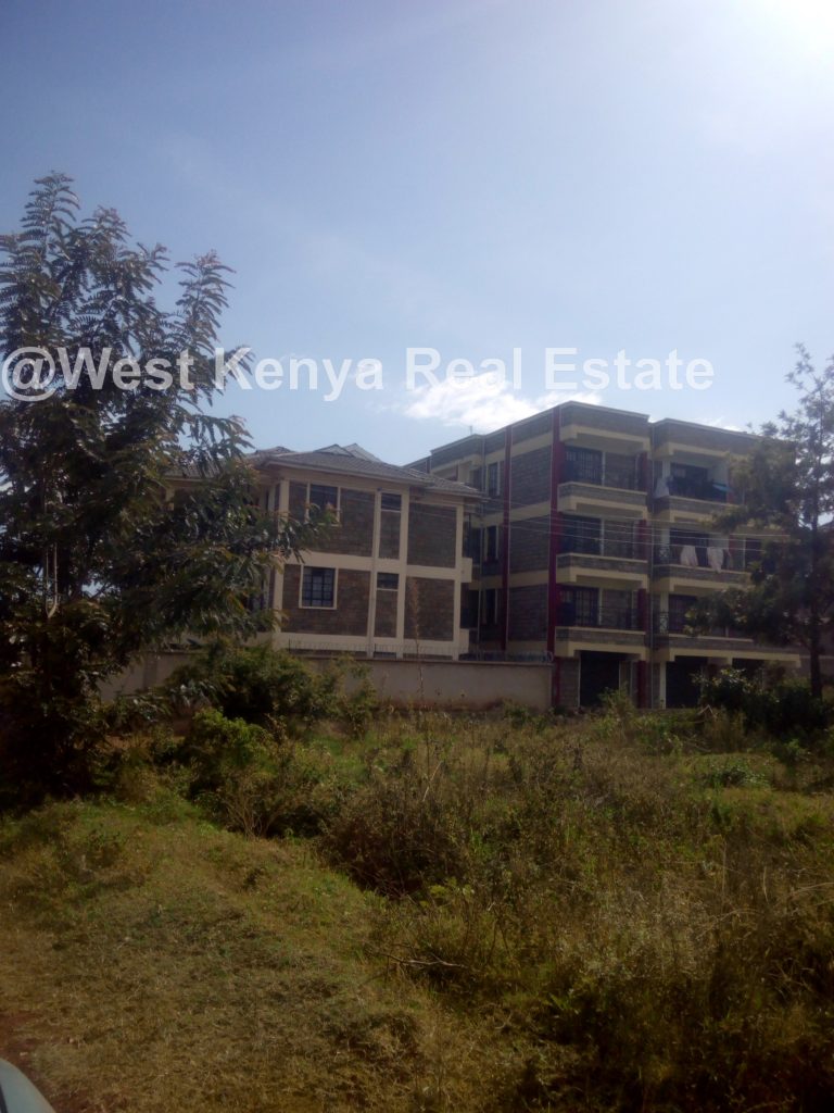 cheap building materials Kisumu,prefabricated building materials Kisumu