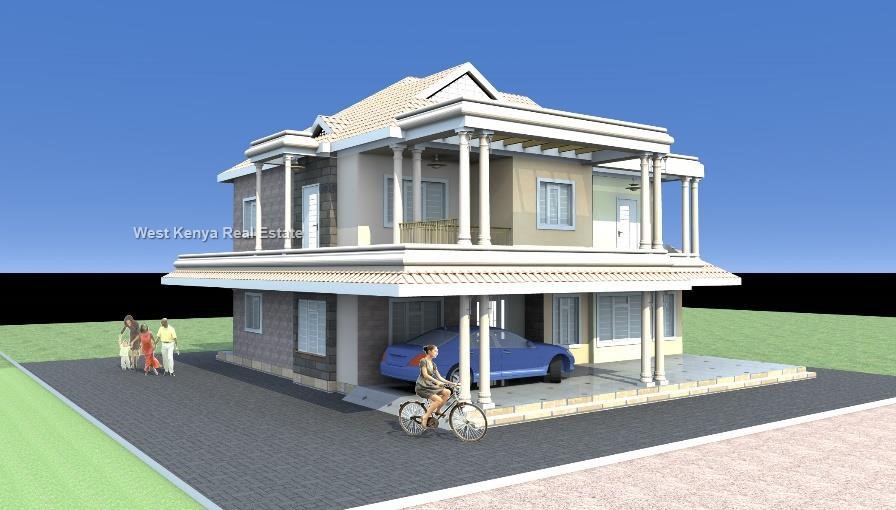 cost of building materials in Kisumu,house plans in Kisumu free