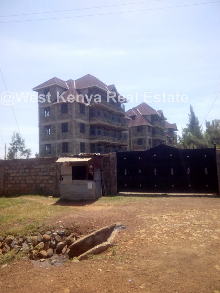 cost of constructing a house in Kisumu,building blocks in Kisumu