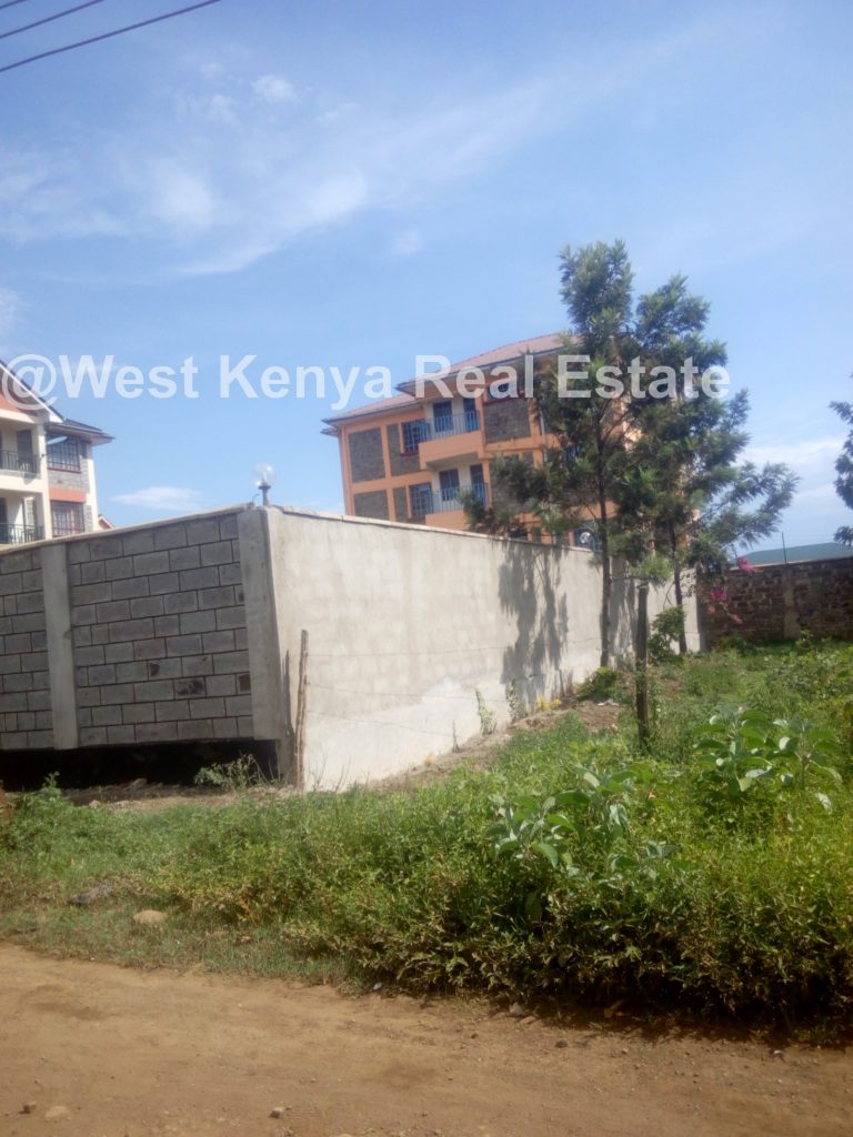 cost of living in Kisumu,brick house designs in Kisumu