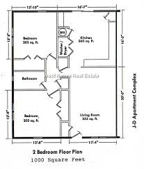 floor plans Kisumu,cheap housing in Kisumu,small house designs in Kisumu