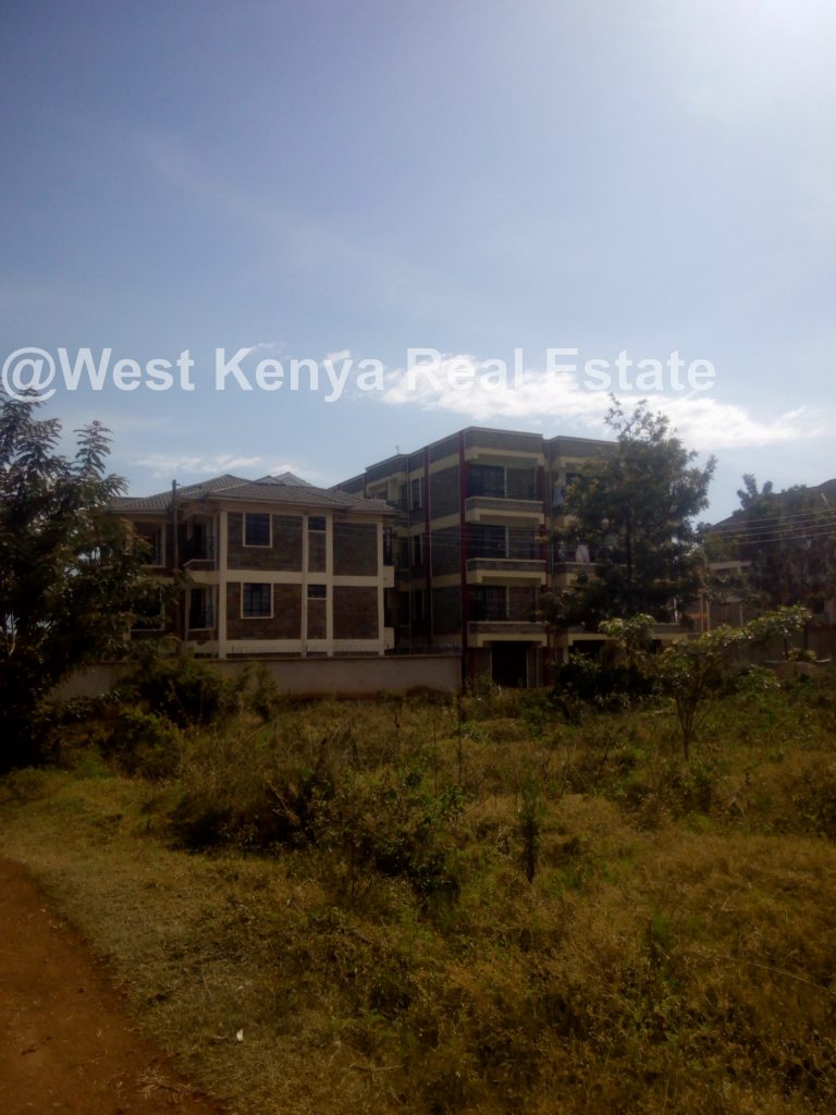 home builders in Kisumu,fabricated homes in Kisumu