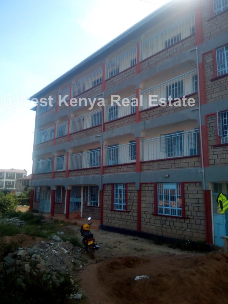 house construction companies in Kisumu,3 bedroom house in Kisumu