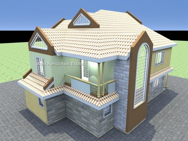 house floor plans in Kisumu,house designs in Kisumu photos