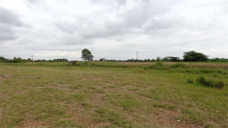 land for sale Kisumu