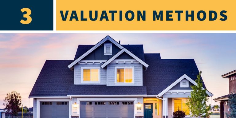 Property Valuation Service - West Kenya Real Estate Ltd