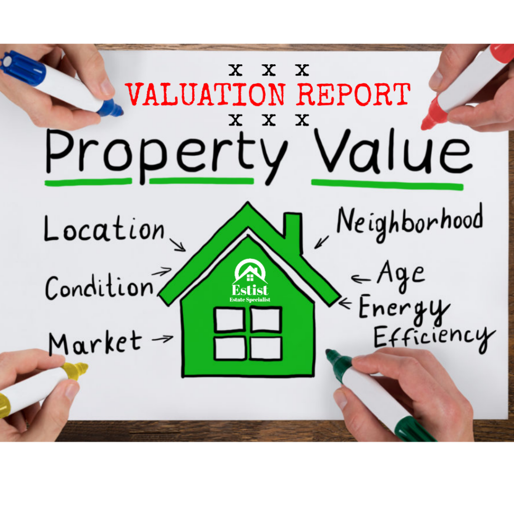 home valuer siaya,property valuers busia,land valuers busia,property valuation busia,property appraisal busia,housing appraisal busia,real estate valuation busia,real estate valuer busia,estate valuer busia,property valuer busia,building valuer busia,commercial valuer busia,real estate valuer busia,home valuer busia,property appraisal in vihiga,housing appraisal in vihiga