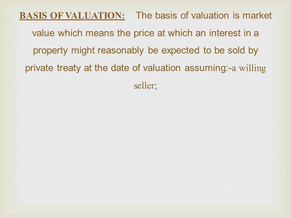 estate valuer in kisii,property valuer in kisii,building valuer in kisii,commercial valuer in kisii,real estate valuer in kisii,home valuer in kisii,property valuers kisii,land valuers kisii,property valuation kisii,property appraisal kisii,housing appraisal kisii,real estate valuation kisii,real estate valuer kisii,estate valuer kisii,property valuers in nyamira,land valuers in nyamira,property valuation in nyamira,property appraisal in nyamira,housing appraisal in nyamira,real estate valuation nyamira,real estate valuer in nyamira