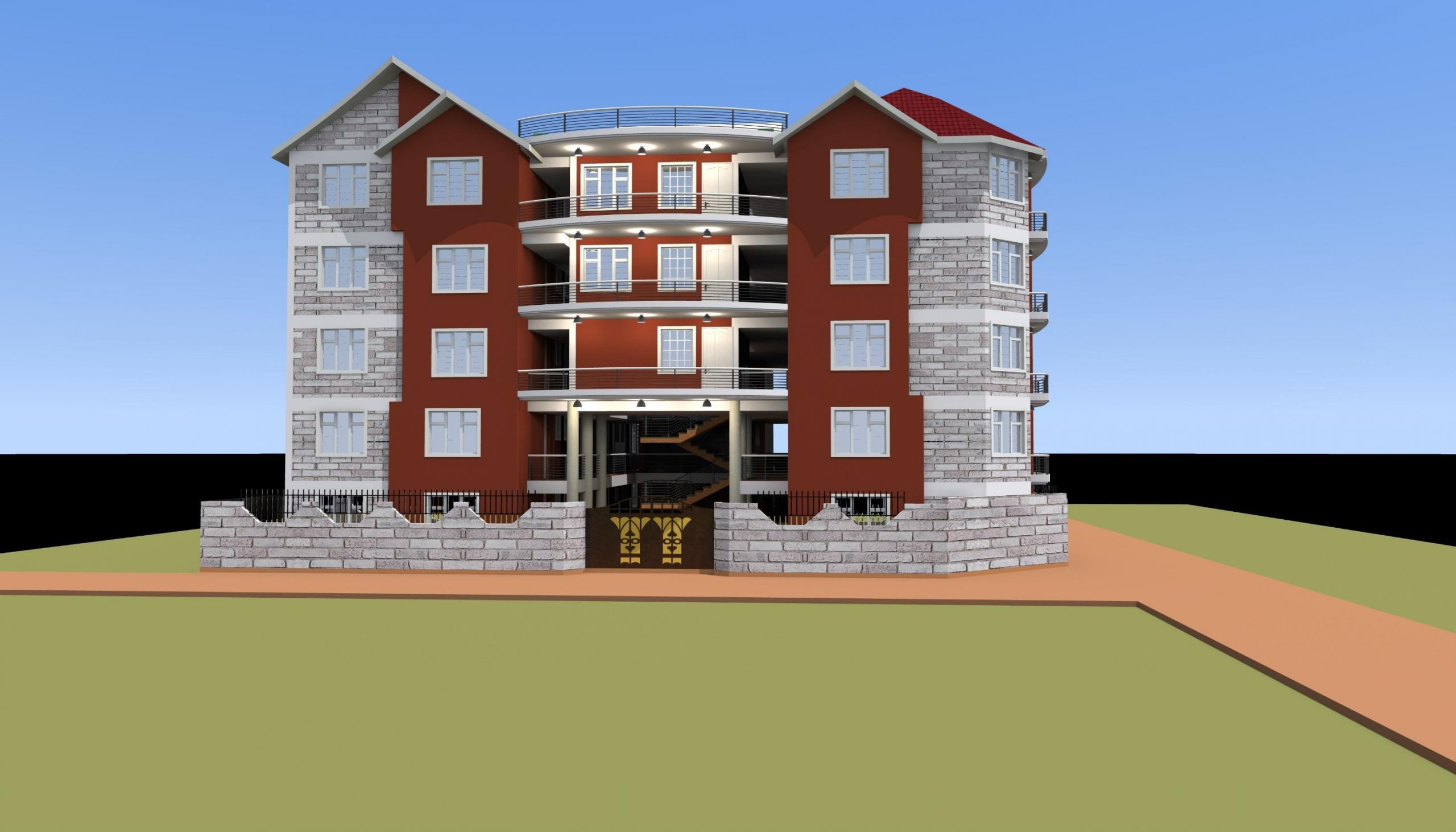 1 bedroom house plans in bungoma,1 bedroom house plans in busia,1 bedroom house plans in eldoret,1 bedroom house plans in homabay,1 bedroom house plans in kakamega,1 bedroom house plans in kenya,1 bedroom house plans in kericho,1 bedroom house plans in kisumu,1 bedroom house plans in migori,1 bedroom house plans in nandi,1 bedroom house plans in siaya,1 bedroom house plans in vihiga,2 bedroom bungalow house plans in bungoma,2 bedroom bungalow house plans in busia,2 bedroom bungalow house plans in eldoret,2 bedroom bungalow house plans in homabay,2 bedroom bungalow house plans in kakamega,2 bedroom bungalow house plans in kenya,2 bedroom bungalow house plans in kericho,2 bedroom bungalow house plans in kisumu