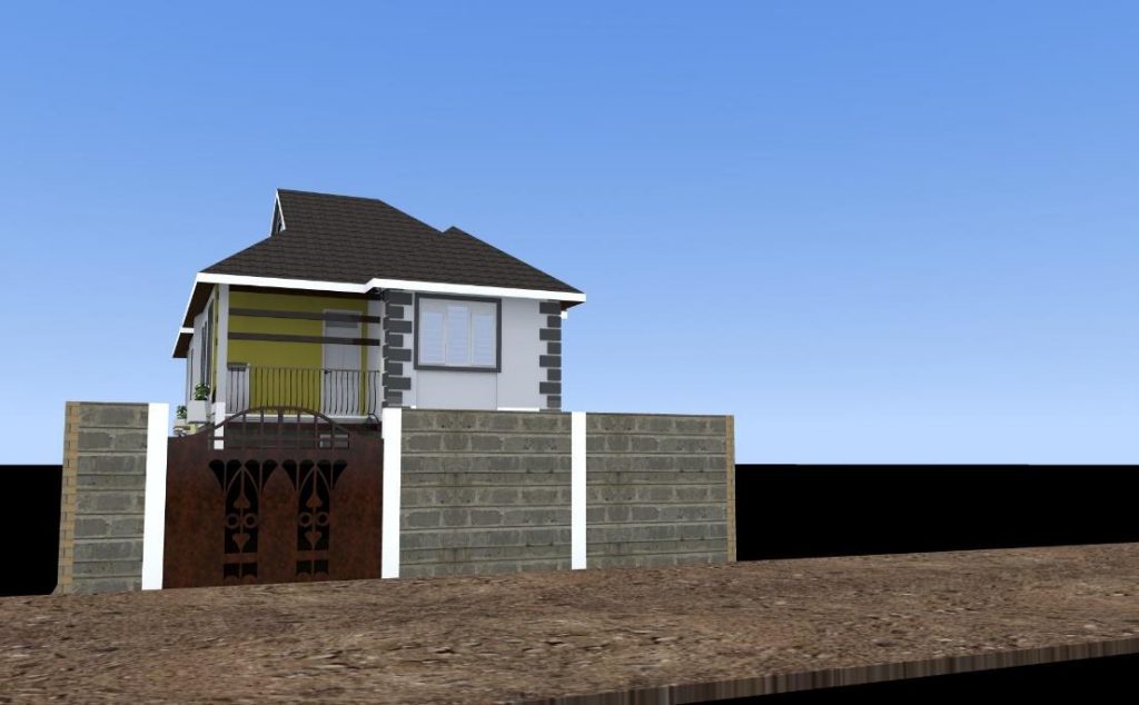 cool simple house plans in bungoma cool simple house plans in busia cool simple house plans in eldoret cool simple house plans in homabay cool simple house plans in kakamega cool simple house plans in kenya cool simple house plans in kericho cool simple house plans in kisumu cool simple house plans in migori cool simple house plans in nandi cool simple house plans in siaya cool simple house plans in vihiga five bedroom house designs in bungoma five bedroom house designs in busia five bedroom house designs in eldoret five bedroom house designs in homabay five bedroom house designs in kakamega five bedroom house designs in kenya five bedroom house designs in kericho five bedroom house designs in kisumu