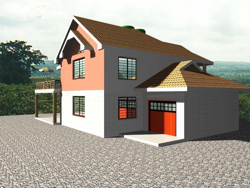 simple four bedroom house plans in migori,simple four bedroom house plans in nandi,simple four bedroom house plans in siaya,simple four bedroom house plans in vihiga,simple one bedroom house plans in bungoma,simple one bedroom house plans in busia,simple one bedroom house plans in eldoret,simple one bedroom house plans in homabay,simple one bedroom house plans in kakamega,simple one bedroom house plans in kenya,simple one bedroom house plans in kericho,simple one bedroom house plans in kisumu,simple one bedroom house plans in migori,simple one bedroom house plans in nandi,simple one bedroom house plans in siaya,simple one bedroom house plans in vihiga,simple six bedroom house plans in bungoma,simple six bedroom house plans in busia,simple six bedroom house plans in eldoret,simple six bedroom house plans in homabay