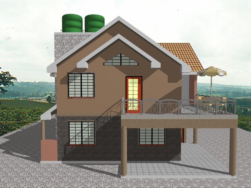 six bedroom house plans in migori,six bedroom house plans in nandi,six bedroom house plans in siaya,six bedroom house plans in vihiga,small house design in bungoma,small house design in busia,small house design in eldoret,small house design in homabay,small house design in kakamega,small house design in kenya,small house design in kericho,small house design in kisumu,small house design in migori,small house design in nandi,small house design in siaya,small house design in vihiga,small house plans in bungoma,small house plans in busia,small house plans in eldoret,small house plans in homabay