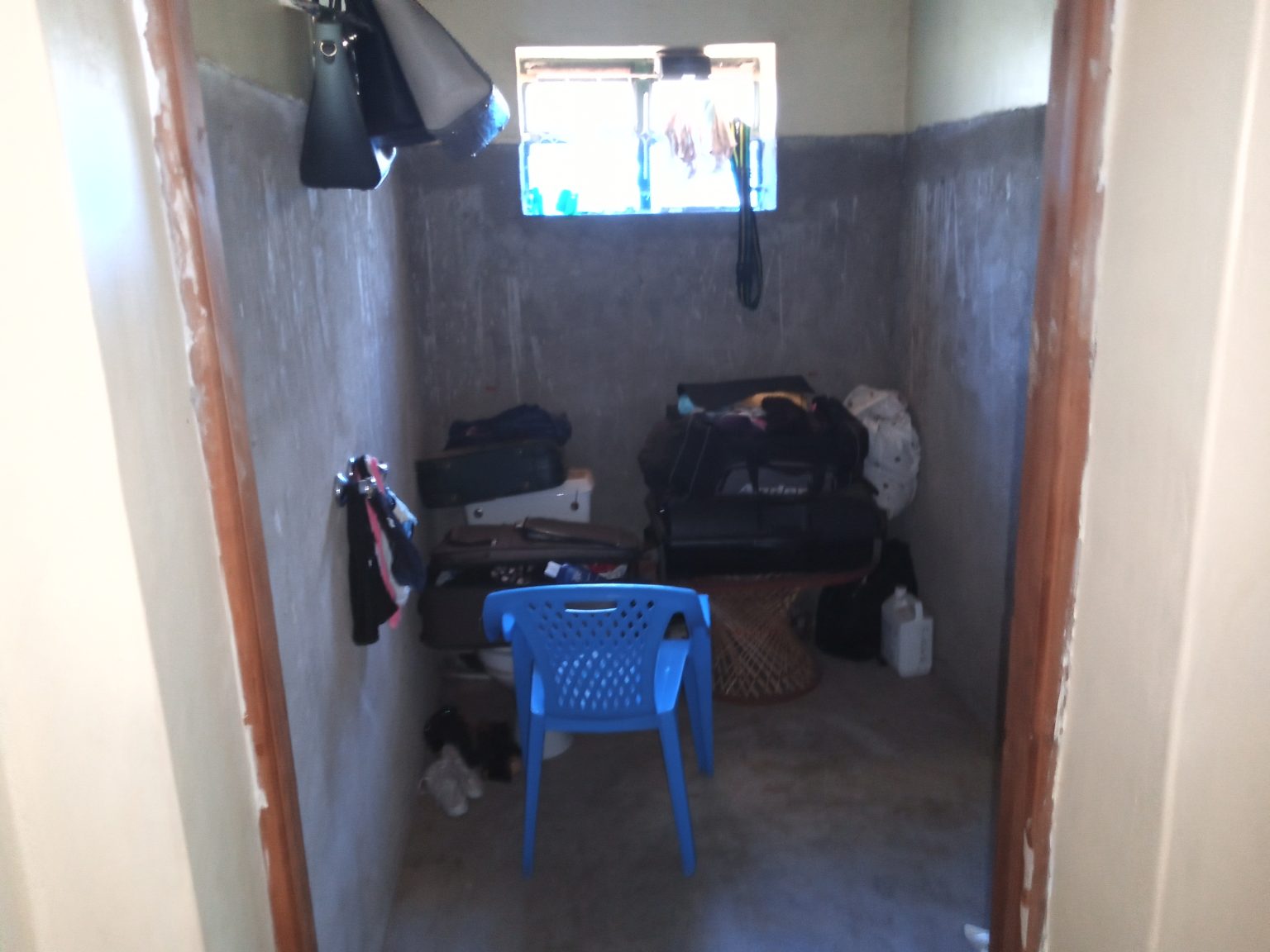 7 Bedroom Bungalow House for Sale Migori, Bondo Nyironge Area Ksh20M