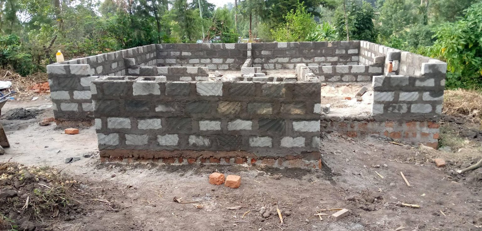 How Much Does It Cost To Build a 5 Bedroom House in Kenya? West Kenya