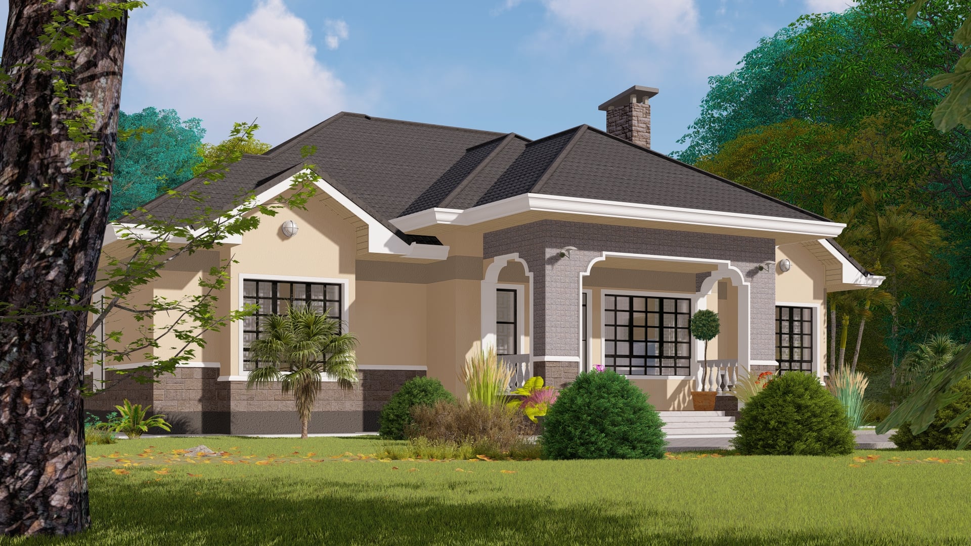 best-3-bedroom-house-plans-in-kenya-pinoy-house-designs