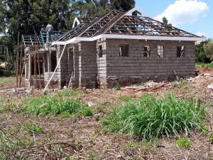 How Much Does It Cost To Build a 5 Bedroom House in Kenya? - West Kenya ...