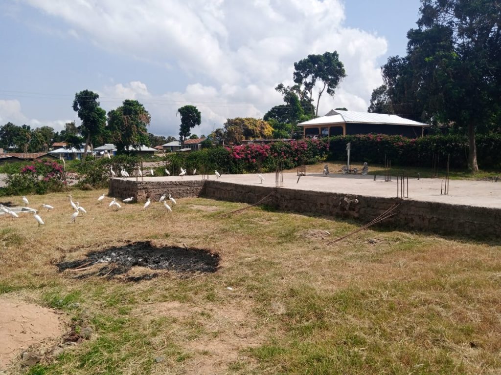 property for sale siaya, beach plot for sale siaya, beach plot for sale bondo, uhanya beach property for sale, uhanya beach property for sale siaya, siaya beach property for sale, siaya beach for sale, bondo beach for sale, uhanya beach for sale