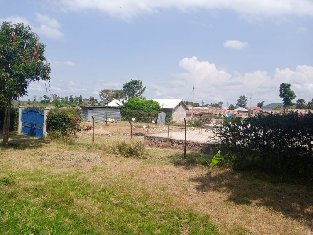 property for sale siaya, beach plot for sale siaya, beach plot for sale bondo, uhanya beach property for sale, uhanya beach property for sale siaya, siaya beach property for sale, siaya beach for sale, bondo beach for sale, uhanya beach for sale