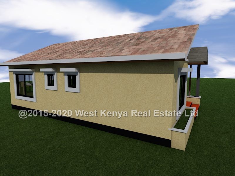 simple one bedroom house plans in kenya,1 bedroom house plans in kenya,one bedroom house designs in kenya,one bedroom apartment plans in kenya,one storey house designs in kenya