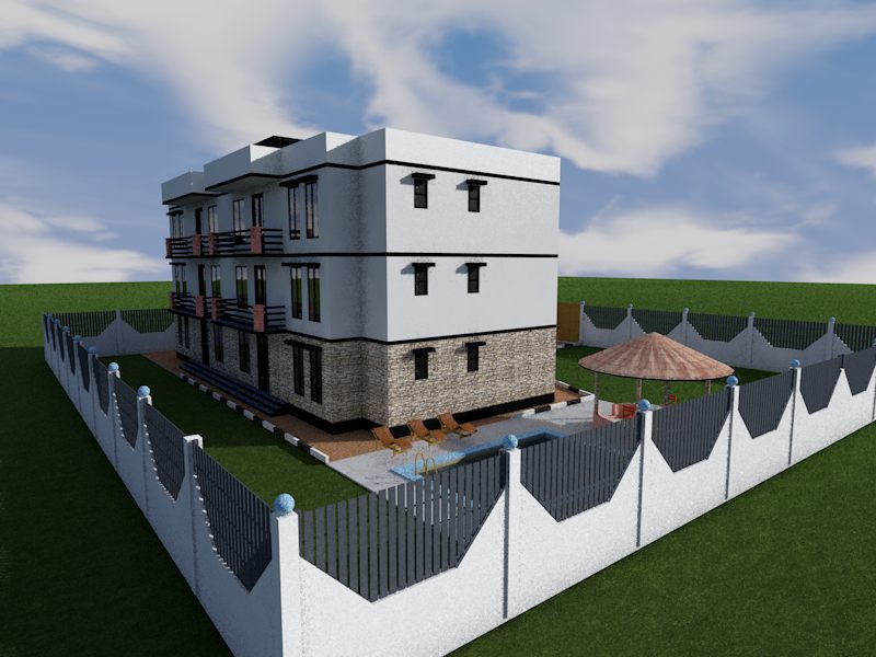 one bedroom apartment plans in kenya,two bedroom apartment plans in kenya,1 bedroom apartment plans in kenya,2 bedroom apartment plans in kenya,3 bedroom apartment plans in kenya,3 bedroom apartment plans in kenya pdf,simple 3 bedroom apartment plans in kenya,low budget modern apartment design in kenya,modern apartment plans in kenya