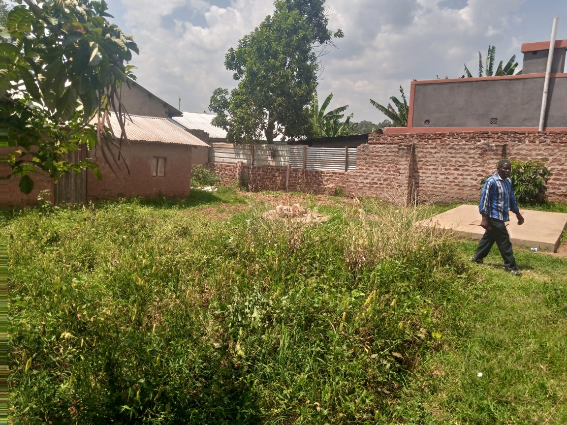Rental Property for sale Bungoma Ksh.7.5M Negotiable West Kenya Real