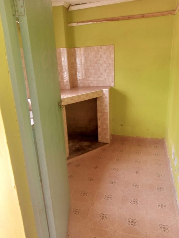 Rental Property for sale Bungoma Ksh.7.5M Negotiable West Kenya Real