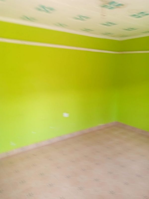 Rental Property for sale Bungoma Ksh.7.5M Negotiable West Kenya Real