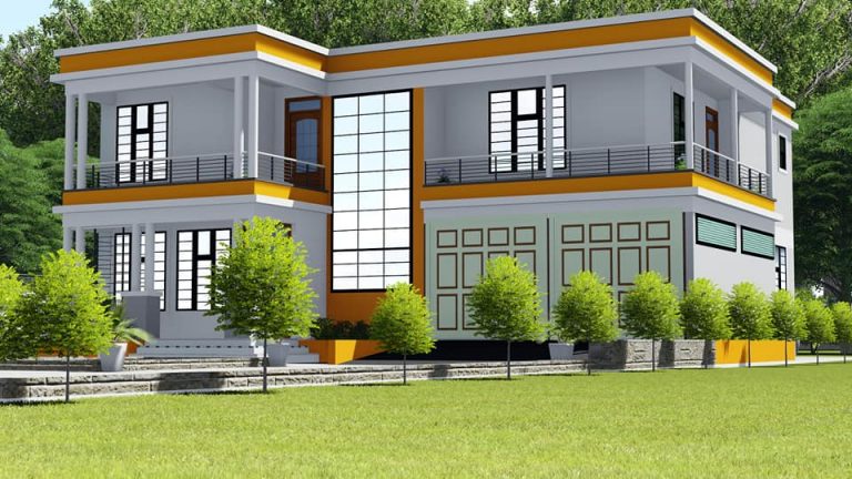 BUILDING AND CONSTRUCTION COURSES IN KENYA visual data 4