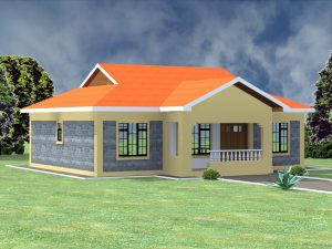 Best Building and Construction Company in Kenya