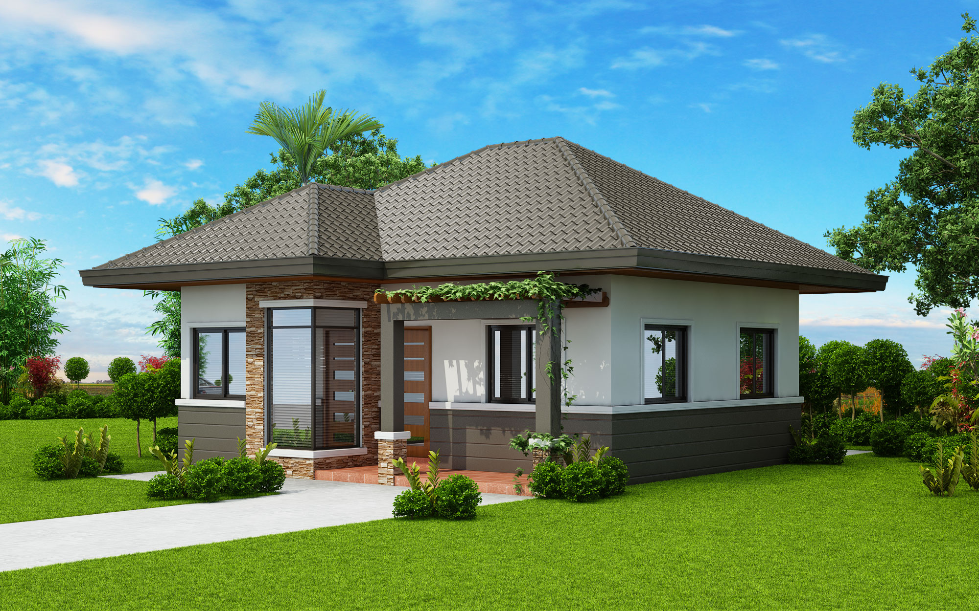 3-bedroom-bungalow-house-plans-in-kenya-west-kenya-real-estate-ltd