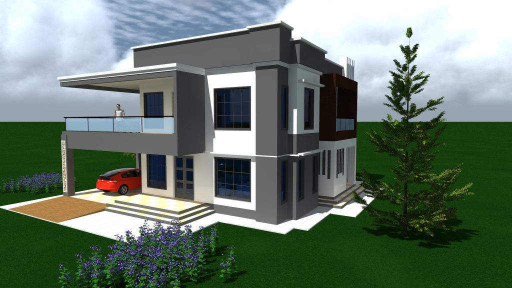 3 bedroom designs in Kenya,three bedroom designs in Kenya, house designs in Kenya