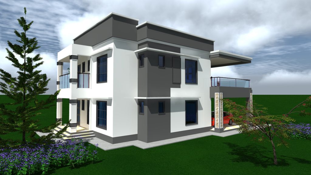 3 bedroom designs in Kenya,three bedroom designs in Kenya, house designs in Kenya