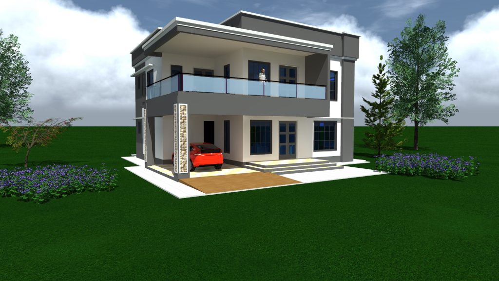 3 bedroom designs in Kenya,three bedroom designs in Kenya, house designs in Kenya