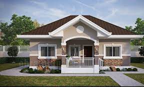 CHEAP HOUSE DESIGNS IN KENYA.