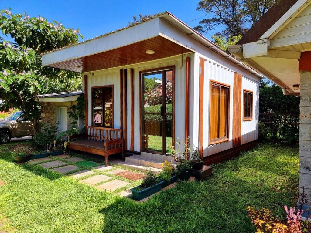 container-houses-designs-in-kenya-west-kenya-real-estate-shop