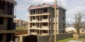 Maseno Property Management Companies