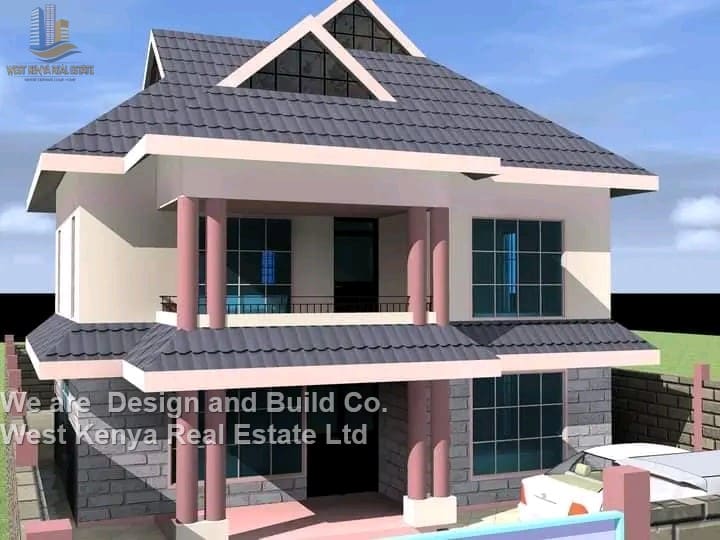 cost of 3-bedroom house plans