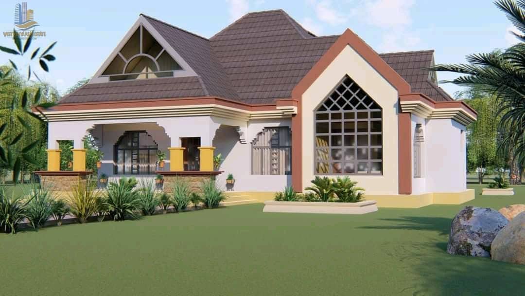 understanding-the-cost-of-building-a-3-bedroom-house-in-rural-kenya