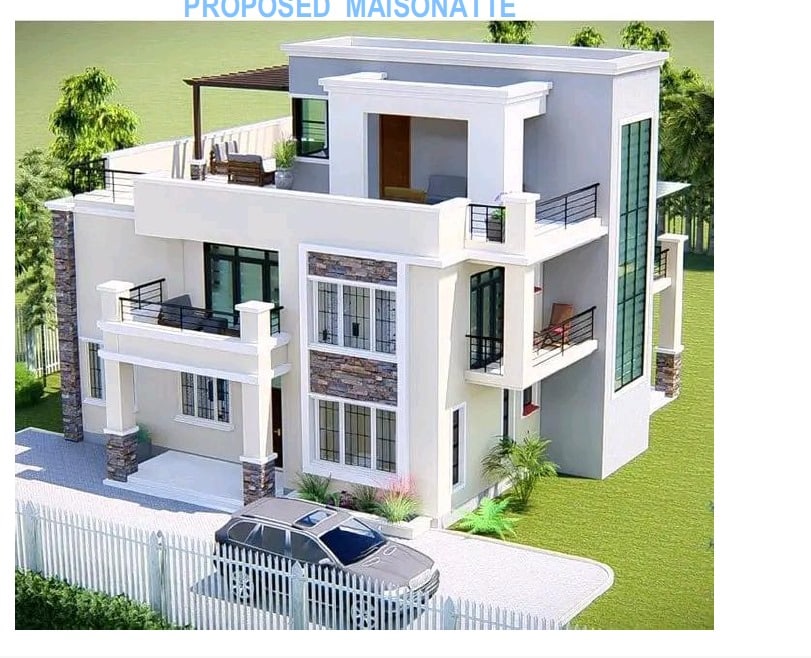 The Ultimate Guide to Construction Management in Kenya (2026)