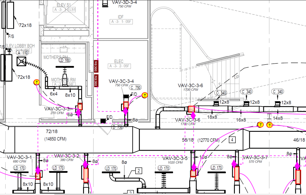 cost of architect to draw house plans in kenya