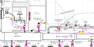 cost of architect to draw house plans in kenya