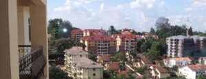 Kilimani Nairobi: A Comprehensive Guide to Its Culture, Economy ...