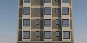 Property Valuation in Kisumu